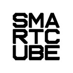 smart_cube_project